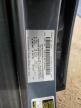 2022 Mazda 3 Preferred for Sale in Brighton, CO - Front End