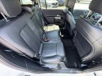 2020 Mercedes-Benz Glb 250 4Matic for Sale in North Billerica, MA - Normal Wear