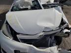 2014 Toyota Yaris    продається в Apopka, FL - All Over