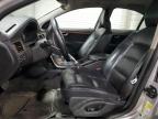 2010 Volvo S80 3.2 zu verkaufen in Ham Lake, MN - Front End