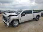 2024 Gmc Sierra K2500 Denali for Sale in Houston, TX - Front End