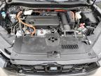 2024 Honda Cr-V Sport-L   for Sale in Los Angeles, CA - Front End