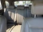2007 Hyundai Santa Fe Se للبيع في Riverview، FL - Side