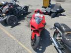 Van Nuys, CA에서 판매 중인 2014 Ducati Superbike 1199 Panigale - All Over