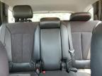 2012 Hyundai Santa Fe Se   للبيع في Waldorf، MD - Front End