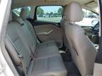 2015 Ford C-Max Premium Sel იყიდება Van Nuys-ში, CA - Front End
