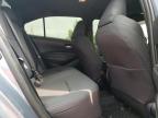 2020 TOYOTA COROLLA SE   for sale at Copart ON - LONDON