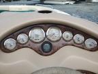 1999 STINGRAY BOAT   for sale at Copart PA - HARRISBURG