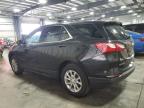 2019 Chevrolet Equinox Lt for Sale in Ham Lake, MN - Rear End