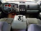 2008 Toyota Tundra Double Cab للبيع في East Granby، CT - Minor Dent/Scratches