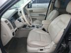2008 Ford Escape Xlt for Sale in Tulsa, OK - Front End