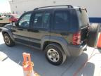 2006 Jeep Liberty Sport for Sale in Farr West, UT - Normal Wear