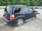 Shreveport, LA에서 판매 중인 2009 Ford Escape Limited - All Over