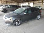 2016 Ford Focus Se for Sale in Phoenix, AZ - Front End