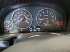2014 Bmw X3 Xdrive28I for Sale in Mcfarland, WI - Front End