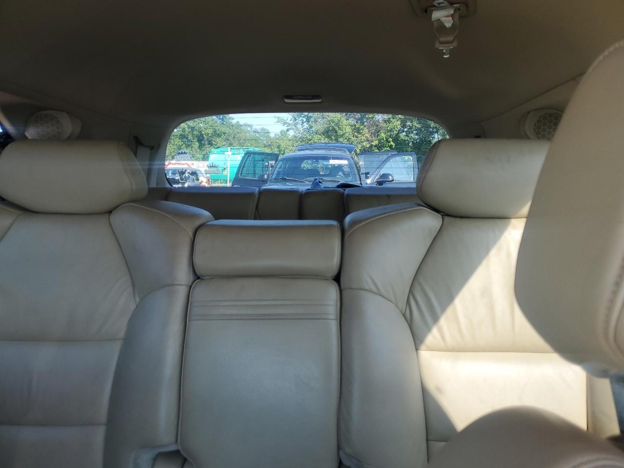 2009 Acura Mdx Technology VIN: 2HNYD28689H514144 Lot: 62633005