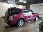 Ebensburg, PA에서 판매 중인 2007 Mercury Mountaineer Premier   - Front End