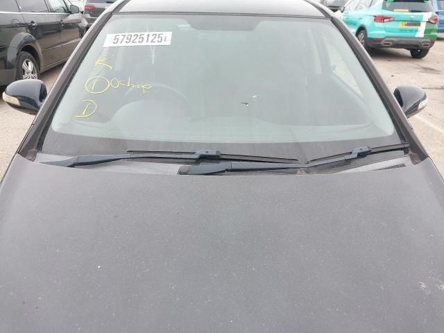 2010 HYUNDAI I30 EDITIO