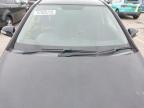 2010 HYUNDAI I30 EDITIO for sale at Copart SANDWICH