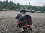 2010 HARLEY-DAVIDSON FLHTCU    for sale at Copart PA - PITTSBURGH WEST