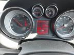 2013 VAUXHALL ASTRA TECH for sale at Copart COLCHESTER