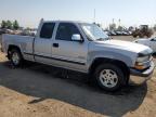 2001 Chevrolet Silverado C1500 for Sale in Rocky View County, AB - Front End