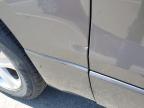 2006 SUZUKI GRAND VITA for sale at Copart CHESTER