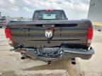 2012 Dodge Ram 1500 St for Sale in Haslet, TX - Rear End