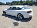 2019 Audi A5 Prestige S-Line for Sale in Arlington, WA - Front End