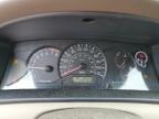 2005 Toyota Corolla Ce للبيع في Graham، WA - Front End