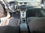 2015 Nissan Sentra S for Sale in Wayland, MI - Front End