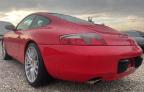 1999 Porsche 911 Carrera for Sale in Chicago Heights, IL - Minor Dent/Scratches