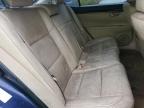2014 Lexus Es 350 for Sale in Baltimore, MD - Front End