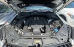 2017 Mercedes-Benz Gls 450 4M 3.0L продається в Apopka, FL - Water/Flood