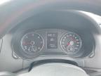2011 VOLKSWAGEN SHARAN S B for sale at Copart SANDTOFT
