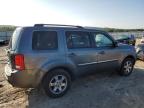 2011 Honda Pilot Touring na sprzedaż w Chatham, VA - Front End