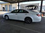2008 Lexus Es 350 на продаже в Hayward, CA - Minor Dent/Scratches