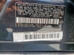 2007 Lexus Gs 350 for Sale in Haslet, TX - Front End