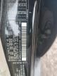 1998 Mercedes-Benz C 230 for Sale in Chalfont, PA - Front End