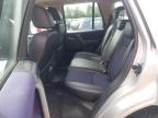 2007 LAND ROVER FREELANDER XS TD4  for sale at Copart GLOUCESTER