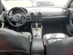 2015 Audi A3 Premium for Sale in New Britain, CT - Undercarriage