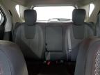 China Grove, NC에서 판매 중인 2016 Chevrolet Equinox Ls - Front End