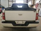 2012 HONDA RIDGELINE RTL   à vendre chez Copart AB - EDMONTON
