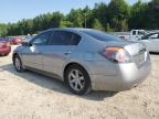 2007 Nissan Altima 2.5   продається в Hampton, VA - Front End