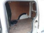2010 RENAULT KANGOO ML1 for sale at Copart SANDTOFT
