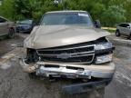 2006 Chevrolet Silverado K1500 for Sale in Rogersville, MO - Front End