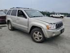 2007 Jeep Grand Cherokee Limited for Sale in Spartanburg, SC - Side