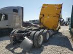 2024 VOLVO VN VNL   for sale at Copart OK - TULSA