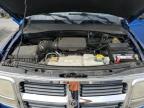 2007 Dodge Nitro Slt en Venta en Chambersburg, PA - Front End