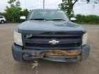2007 CHEVROLET SILVERADO K1500   à vendre chez Copart QC - MONTREAL